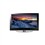 LG60PG60UR��ƷͼƬ1