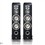 JBL L880��ƷͼƬ1