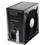 �������� 550W(RS-550-ACAA-A1)��ƷͼƬ1