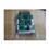 ˼��HWIC-1FE��ƷͼƬ1