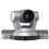 ����EVI-HD1��ƷͼƬ2