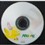 CD-R����50Ƭװ(A606�㽶)��ƷͼƬ1