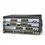 ˼��WS-C3750G-24TS-S1U��ƷͼƬ1