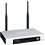 TP-LINK TD-W89841N��ƷͼƬ1