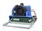 ����Precision T5500(Xeon X5550/2GB/500GB)��ƷͼƬ3