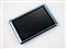 OPPO S39���ͼƬ1
