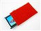 OPPO S39���ͼƬ3