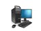 ����S20(4105A15)��ƷͼƬ4