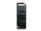 ����S20(4105A15)��ƷͼƬ5