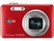 ͨ�õ���E1250TW��ƷͼƬ2
