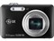 ͨ�õ���E1250TW��ƷͼƬ3