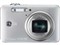ͨ�õ���E1250TW��ƷͼƬ4