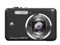 ͨ�õ���E1250TW��ƷͼƬ1