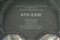 ������ATH-ES10��ƷͼƬ8