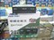 ��˶DRW-24B1ST��ƷͼƬ4