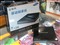 ��������SE-S084C��ƷͼƬ2