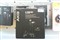 AKG K390NC��ƷͼƬ3