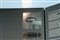 AKG K390NC��ƷͼƬ5