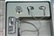AKG K390NC��ƷͼƬ6