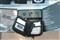 AKG K390NC��ƷͼƬ7