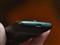 �ȸ�G5 Nexus One����ϸ��ͼƬ