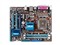 ��˶P5G41T-M LX��ƷͼƬ1