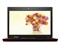 ThinkPad X100e 35084HC���ͼƬ2