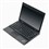 ThinkPad X100e 35084HC���ͼƬ4