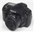 ����FA 35mm F2 AL��ƷͼƬ2