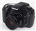 ����DA Macro 35mm F2.8 Limited��ƷͼƬ3