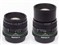 ����DA Macro 35mm F2.8 Limited��ƷͼƬ4