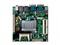 DFI LR100-N16M1��ƷͼƬ1