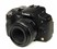 ���ְ�˹ZUIKO DIGITAL 35mm f/3.5 Macro��ƷͼƬ3