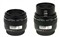 ���ְ�˹ZUIKO DIGITAL 35mm f/3.5 Macro��ƷͼƬ4