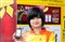 ����EF-S 17-55mm f/2.8 IS USM����ͼƬ3