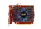 ˫��������2 HD5570 ��ţ���ƷͼƬ1