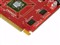 ˫��������2 HD5570 ��ţ���ƷͼƬ2