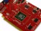 ˫��������2 HD5570 ��ţ���ƷͼƬ3
