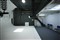 ����EF 14mm f/2.8L II USM����ͼƬ1