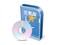 ������3D����(Nav2����)�������ƷͼƬ1