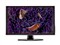 KTC W7010S��ƷͼƬ1