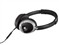 BOSE On-Ear��ƷͼƬ1