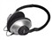 BOSE Around-Ear��ƷͼƬ1