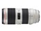 ����EF 70-200mm f/2.8L IS II USM���ͼƬ1