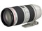 ����EF 70-200mm f/2.8L IS II USM���ͼƬ3