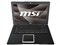 msi΢��X-Slim X350-SU962G32XX��ƷͼƬ1