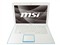 msi΢��X-Slim X350-SU962G32XX��ƷͼƬ2