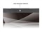msi΢��X-Slim X350-SU962G32XX��ƷͼƬ3