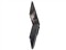 msi΢��X-Slim X350-SU962G32XX��ƷͼƬ4