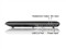 msi΢��X-Slim X350-SU962G32XX��ƷͼƬ5
